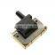 Ignition Coil For Honda Civic Accord CRV Acura Integra 30510-P73-A02 30510-P73-A01