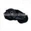 6D102 6BT Engine Belt Tensioner 3914086