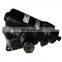 EQ1064 dongfeng truck steering pump 3401V75A-001