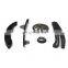 New 1.5L Engine Timing Chain Kits BJ415B Timing Chain Parts For Baic Huansu S2 H2