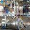 ZLPG Spray Dryer for Chinese Traditional Medicine Extract