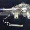 04800 Curtain Tensioner