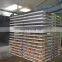 LTDG-Series Fruit Freeze Drying Machine
