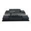 Brand New Mitsubishi Touch Screen GS2110-WTBD/GS2107-WTBD  HMI Operator Panel