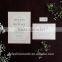 Lace Wedding Invitations