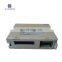 Hot-selling Brand New Original Used Omron Plc C200H-NC112 Nc Unit C200HNC112
