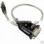 New Mitsubishi melsec-Q series programming controller module WS0-UC-232A in stock