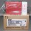 Hot Selling plc Mitsubishi Electric Accessories Module Q62P