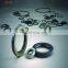 4260561 FOR EX120-2 EX200-2 EX200-5 MAIN PUMP OIL SEAL