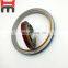 C9 Front/Rear Crankshaft Oil Seal 7C1728 2457339 2854073 E330D E336D