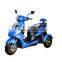 60V800W 80V2500W28AH Electric scooters/moped/motorbikes/motor cycles