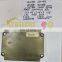 BRAND NEW E330C E330D D336D ECU ENGINE CONTROLLER 2622879 2405304 262-2879 3722906