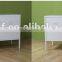 Apartment furniture designs Display TV stands / TV units /steel TV table