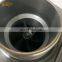 HIDROJET 4HK1 black cartridge turbocharger 8973628390 diesel turbo 8-97362839-0 for sale