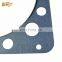 1106994 plate spacer 110-6994 for engine 3508 3508B