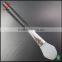 Custom different shape and size of silicon mask brush,silicone facial cleansing brush