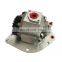tractor hydraulic pump gear OEM D0NN600G