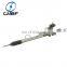 CNBF Flying Auto parts High quality 96425093 Auto parts power steering Rack & pinion for Chevrolet