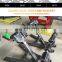 Vertical Plate Tree Rack Strength Power Commercial Sports Equipment Gym  Handle rack