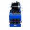 Wholesale Low Price 220v 380v Blue Steel Tube Crimping Machine Hydraulic Hose