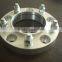 Wheel Adapter 5*150