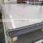 professional manufacture inconel 718 alloy sheet nickel 201 plate prices