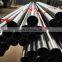 Factory TP304 316l Inox Stainless Steel Pipe Price