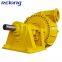 Horizontal Centrifugal Gravel Sand Pump Slurry Mud Dredge Pump