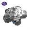 Italy Intermot Hydraulic Motor NHM IAM CALZONI MRC MRCN MR MRE Injection Molding Machine