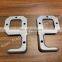 folding ladder accessories ladder parts