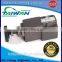  China supplier DT/DG-01 yuken type hydraulic remote control valve