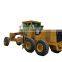 Used Cat 140h Motor Grader , Cat 140k , Best Sell Cat 140h 140k 140g 12g Grader With Ripper