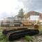 cat digger 320b 320bl 320d 320dl hydraulic excavator