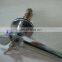 MS807 ZDC Chrome Plated Electronic Cabinet Handle Locks