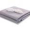 Sun Shade Sail Patio Cover/Canvas Sun Shade Sail/Pergola Sun Shade Sail