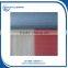 [soonerclean] White/Blue/Red Strong Industrial Nonwoven Wiping Fabric