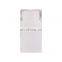 Guaranteed Quality Colorless Liquid Oral Swab Portable Preservation Solution Storage