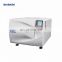 BIOBASE China Table Top Autoclave Class S Series In Stock BKM-Z45S for lab