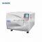 TOP-selling Disinfection Class S Series Portable Table Top Autoclave 80L Autoclave BKM-Z80S DR