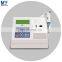 MedFuture Semi-auto Coagulation Analyzer Handheld Blood Testing Cogulator Analyzer