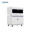 BIOBASE China Cost-effective Automatic Rapid Detection PCR RNA Extraction System Nucleic Acid Extractor Price BK-AutoHS96