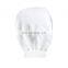 Double Sided Hammam Scrub Mitt Magic Peeling Glove Exfoliating Mitt Bath Viscose Scrub Gloves Body Silk Exfoliating Gloves