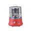 Heater grill stove household energy-saving electricity-saving speed electric heating small living room winter small sun