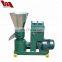 poultry feed pellet making machine in india/new typepelletmachinefor sale/palletizer machine
