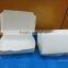Paper Box Maker Machine|Paper Containers Machine