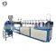 EPE foam fruit mesh machine foam vegetable protective packaging netting