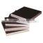 low price 9mm 12mm 15mm 18mm shuttering PP Plastic Plywood board for construction / timbers and woods / plywood manufacture