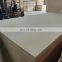 18mm marine plywood waterproof plywood