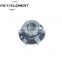 KEY ELEMENT High Quality Best Price wheel hub bearing 51750-4H050 for 	Elantra wheel bearing hub