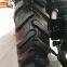 Noon Line All Steel Truck Tires 445/45R19.5 Trailer Tires